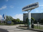 Greater Postpress Efficiency with Integrated Solutions from Heidelberg