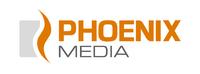 Akquisition erfolgreich abgeschlossen: PHOENIX MEDIA wird alleiniger Eigentümer der SHARIS in Berlin