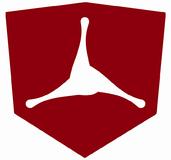 Experten zeigen: Sicherheitslücken durch browserunabhängiges Arbeiten ausschließen