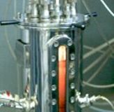 Hightech-Strategie: Wissenschaft und Wirtschaft Seite an Seite