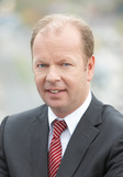 Personalien: PTV AG verkleinert Vorstand