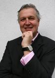 Canvys Names New Vice President & General Manager for its European Division