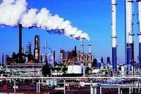 Optische Analysenmesstechnik in Industrie und Umwelt
