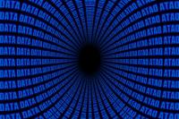 Storage-Domains: Zurück auf Los