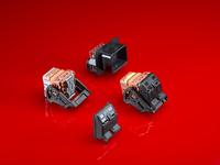 Molex stellt neue CMC-Standard-Header und Header in Lötausführung mit Einpresskontakten vor