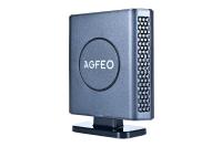 NEU - DECT IP-Repeater pro