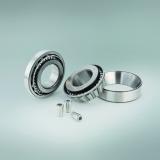New NSK bearings for electric vehicle transmissions aid efficiency and reliability