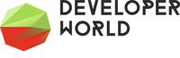 Die Developer World auf der CeBIT 2016: Ein Pflichttermin für Software-Entwickler