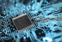 Atlantik Elektronik präsentiert den weltweit kleinsten kernlosen Stromsensor von AKM