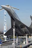 Krisenmanager treffen sich am 16./17. März zum 7. Netzwerktreffen im Auto & Technik MUSEUM SINSHEIM