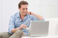 Zufriedene und treue Kunden: 5 Tipps, um das Online-Shopping-Erlebnis zu optimieren