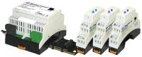 Neuzugang in der Familie der GO-Module macht Datenlogger mit Fernzugriff und EasySCADA noch attraktiver