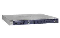 Netgear präsentiert eine umfassende Wireless-LAN-Lösung für das Schulwesen, Hotellerie und betreutes Wohnen sowie viele andere Hospitality-Einrichtungen