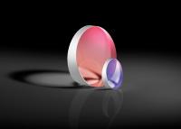 TECHSPEC® Quarzglas-Keilprismen mit neuen Laserlinienbeschichtungen