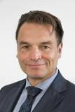 Wechsel in der Geschäftsführung der PSA Retail GmbH