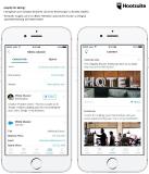 Mehr Umsatz durch Social Selling: Hootsuite launcht Amplify for Selling