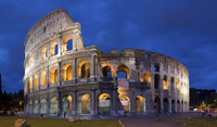 TravelScout24 kennt die Dauerbrenner der beliebtesten Reiseziele