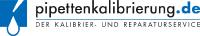 Kalibrierlabor: Von Null auf Akkreditierung in 20 Monaten