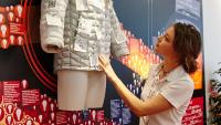 Consumer Insights und spannende neue ISPO OPEN INNOVATION Projekte
