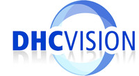 VW-Tochter AutoVision setzt für Geschäftsprozessmanagement auf DHC Vision