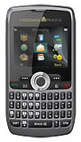 Synchronica Launches First Low-Cost MessagePhones with Complete Messaging Infrastructure