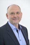 AixConcept und Dell Technologies auf der didacta 2020 in Stuttgart