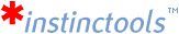 *instinctools mit DITAworks beim 10. Single Source Forum