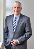 Alexander Muires wird Leiter "Mergers & Acquisitions / Corporate Finance" der FUNKE MEDIENGRUPPE