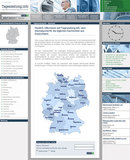 Von hier und auf Papier: Die Lokalzeitung lebt