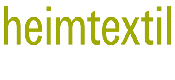 Heimtextil 2020