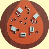 AVX stellt Dünnfilm Chip-Induktivitäten für Signal- und Power-Anwendungen im Automotive-Bereich vor