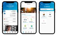 Tech-Startup COMECO entwickelt gemeinsam mit Horváth & Partners und Finnoconsult neue digitale Ökosystem-Plattform für Lifestyle-Banking
