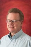 Prof. Dr. Stefan Brunthaler – „Hit and run Strategie war nie mein Ansatz“