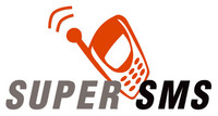 Mit SuperSMS jetzt auch E-Mailen über Handy!