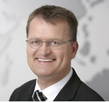 Peter Di Sano neuer Produkt Manager Professional Service bei Canon Deutschland