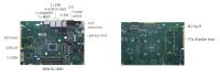 Neu bei uns – Embedded Motherboard MIRU130