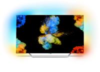 Philips 55POS9002 ist Sieger im OLED-Shoot-Out von AV Forums
