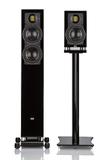 ELAC AIR-X