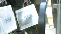 ConVista Consulting ist gemeinsam mit der SAP „Auf Erfolgskurs in die Zukunft“