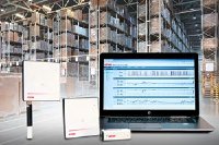Vorteile digitaler Sensoren in Environmental Monitoring Systemen