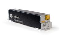 Neuer 250W CO2 Laser mit einzigartiger Funktionalität und Leistung