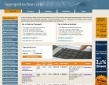 Neue Aktion beim Tagesgeld der norisbank: 2,35 % Zinsen bis Januar 2012