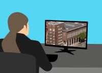 Mit hdt+ kommt Praxiswissen direkt an den Arbeitsplatz