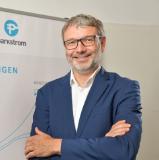 Online-Fortbildung: Parkstrom informiert über Integration von Ladeinfrastruktur in Bestandsimmobilien
