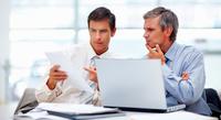 Webinar „Ressourcenmanagement zwischen Projekt und Linie“