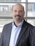 EBV Elektronik promotes Antonio Fernandez to VP Technical Development