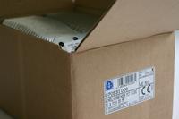 Vormann - Holzverbinder und Balkenschuhe mit CE-Kennzeichnung