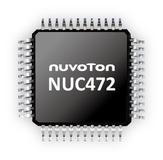 ARM Cortex-M4 Mikrocontroller neu bei Atlantik Elektronik