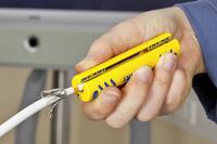 Eltec 2013: Familienzuwachs bei JOKARI