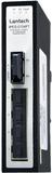 Lantech IPES-0104FT - all you need for big distances